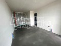 Продава 2-СТАЕН, гр. Костинброд, област София област, снимка 10