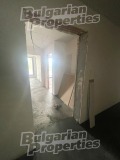 Продава 2-СТАЕН, гр. Костинброд, област София област, снимка 7