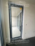 Продава 2-СТАЕН, гр. Костинброд, област София област, снимка 13