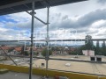 Продава 2-СТАЕН, гр. Костинброд, област София област, снимка 5