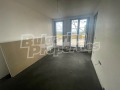 Продава 2-СТАЕН, гр. Костинброд, област София област, снимка 2