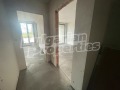 Продава 2-СТАЕН, гр. Костинброд, област София област, снимка 1