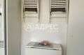 Продава 2-СТАЕН, гр. Варна, Окръжна болница-Генерали, снимка 8