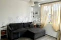 Продава 2-СТАЕН, гр. Варна, Окръжна болница-Генерали, снимка 7