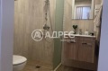 Продава 2-СТАЕН, гр. Варна, Окръжна болница-Генерали, снимка 4