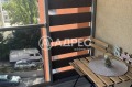 Продава 2-СТАЕН, гр. Варна, Окръжна болница-Генерали, снимка 10