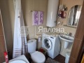 Продава 2-СТАЕН, гр. Поморие, област Бургас, снимка 12
