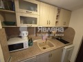 Продава 2-СТАЕН, гр. Поморие, област Бургас, снимка 8