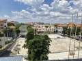 Продава 2-СТАЕН, гр. Поморие, област Бургас, снимка 4