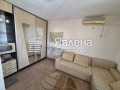 Продава 2-СТАЕН, гр. Поморие, област Бургас, снимка 3