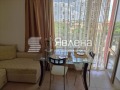 Продава 2-СТАЕН, гр. Поморие, област Бургас, снимка 2