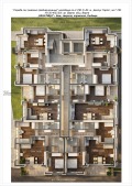 Продава 3-СТАЕН, гр. Варна, Владислав Варненчик 1, снимка 5