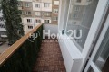 Продава 3-СТАЕН, гр. София, Сердика, снимка 15