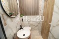 Продава 3-СТАЕН, гр. София, Сердика, снимка 13