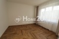 Продава 3-СТАЕН, гр. София, Сердика, снимка 9