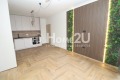Продава 3-СТАЕН, гр. София, Сердика, снимка 4