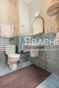 Продава 3-СТАЕН, к.к. Слънчев бряг, област Бургас, снимка 9