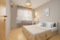 Продава 3-СТАЕН, к.к. Слънчев бряг, област Бургас, снимка 6