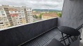 Продава 3-СТАЕН, гр. Перник, Мошино, снимка 7