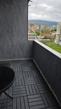 Продава 3-СТАЕН, гр. Перник, Мошино, снимка 8