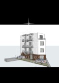 Продава 3-СТАЕН, гр. Варна, Аспарухово, снимка 5
