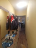 Продава 3-СТАЕН, гр. София, Военна рампа, снимка 11