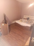 Продава 3-СТАЕН, гр. София, Военна рампа, снимка 10