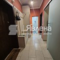 Продава 3-СТАЕН, гр. Варна, Фестивален комплекс, снимка 8
