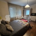Продава 3-СТАЕН, гр. Варна, Фестивален комплекс, снимка 4