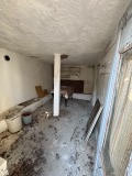 Продава 3-СТАЕН, Извън страната, област Извън страната, снимка 6
