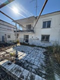 Продава 3-СТАЕН, Извън страната, област Извън страната, снимка 4