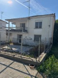 Продава 3-СТАЕН, Извън страната, област Извън страната, снимка 1