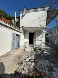 Продава 3-СТАЕН, Извън страната, област Извън страната, снимка 5