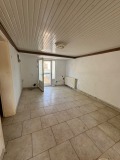 Продава 3-СТАЕН, Извън страната, област Извън страната, снимка 15