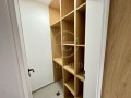 Продава 3-СТАЕН, гр. Пловдив, Кючук Париж, снимка 12