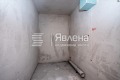 Продава 3-СТАЕН, гр. София, Павлово, снимка 7