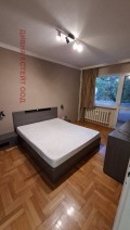 Продава 3-СТАЕН, гр. София, Света Троица, снимка 6