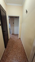 Продава 3-СТАЕН, гр. София, Света Троица, снимка 10