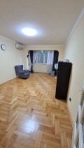 Продава 3-СТАЕН, гр. София, Света Троица, снимка 1