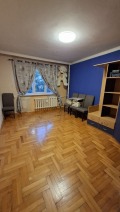 Продава 3-СТАЕН, гр. София, Света Троица, снимка 8