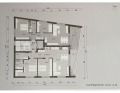 Продава 3-СТАЕН, гр. София, Карпузица, снимка 6