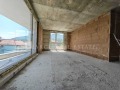 Продава 3-СТАЕН, гр. София, Карпузица, снимка 7