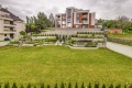 Продава 3-СТАЕН, гр. София, Бояна, снимка 11