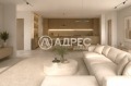 Продава МНОГОСТАЕН, гр. Варна, Свети Никола, снимка 1