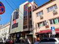 Продава ОФИС, гр. Русе, Център, снимка 1