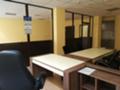 Продава ОФИС, гр. Русе, Център, снимка 5