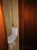 Продава ОФИС, гр. Русе, Център, снимка 2