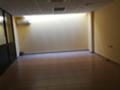 Продава ОФИС, гр. Русе, Център, снимка 9