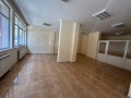 Продава ОФИС, гр. Стара Загора, Център, снимка 3