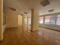 Продава ОФИС, гр. Стара Загора, Център, снимка 2
